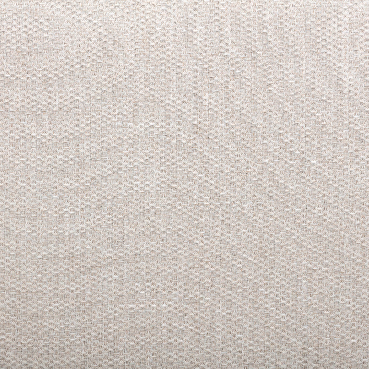 Siesta Outdoor - Sofa