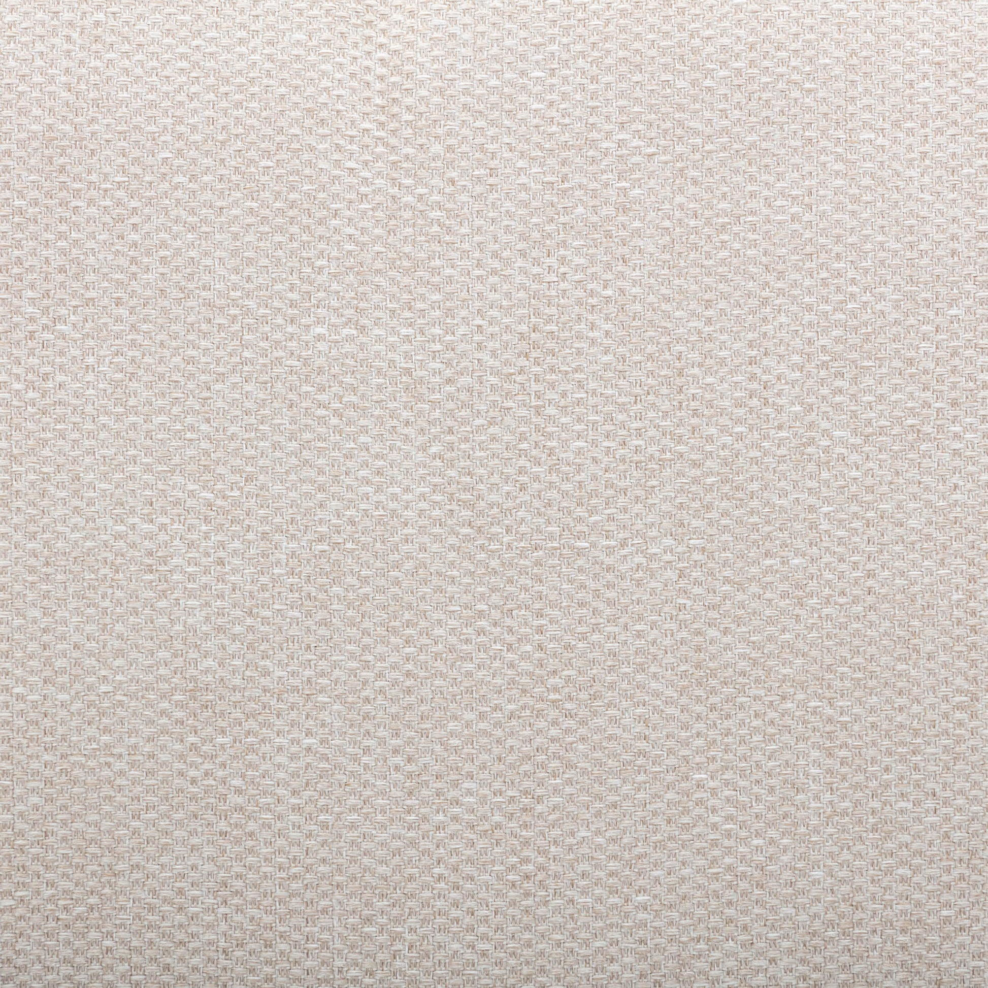 Siesta Outdoor - Sofa