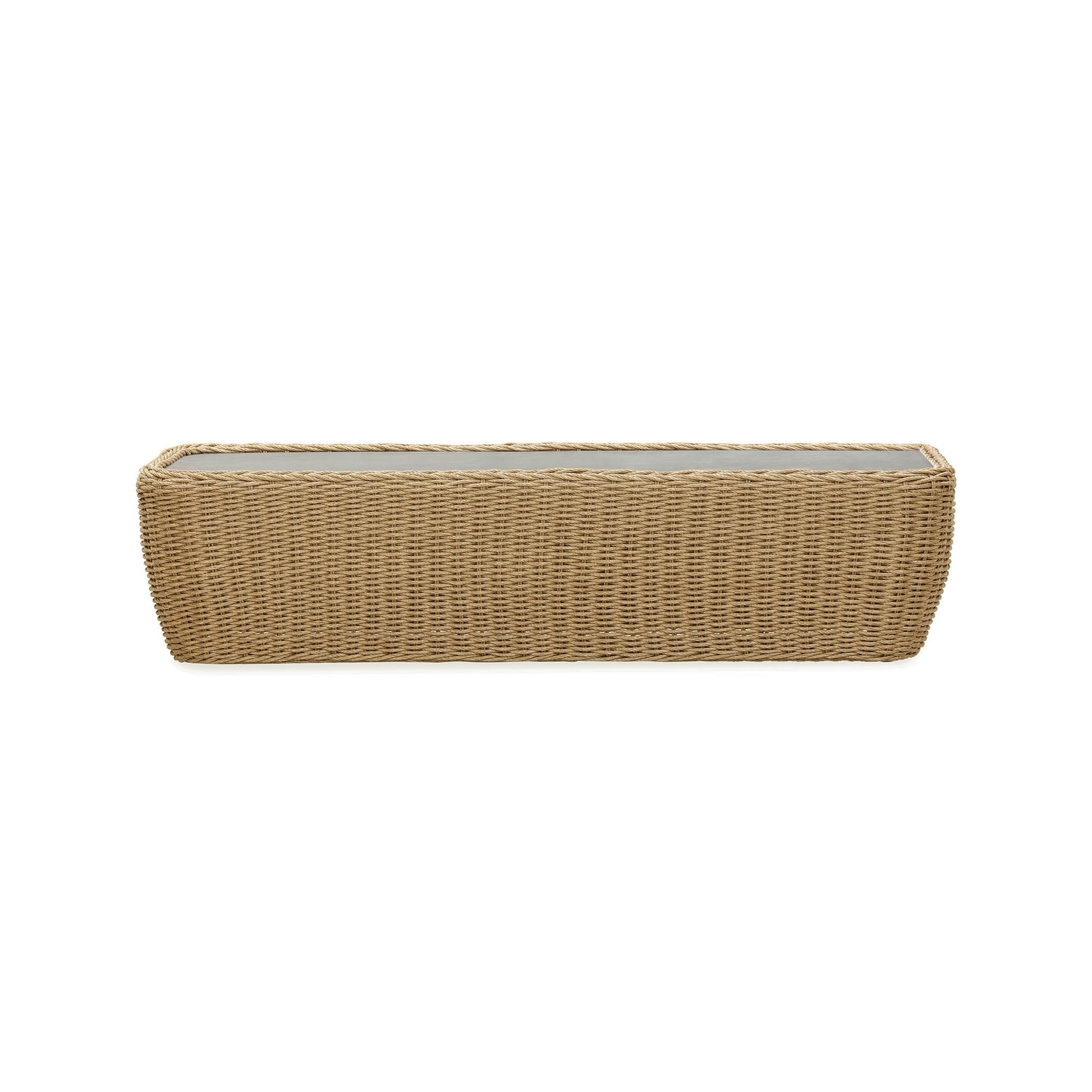 Siesta Outdoor - Coffee Table