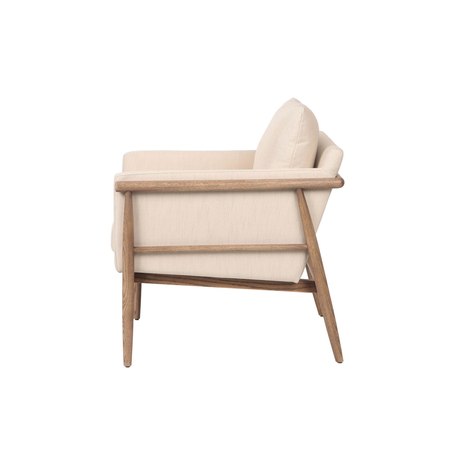 Bronte Club Chair