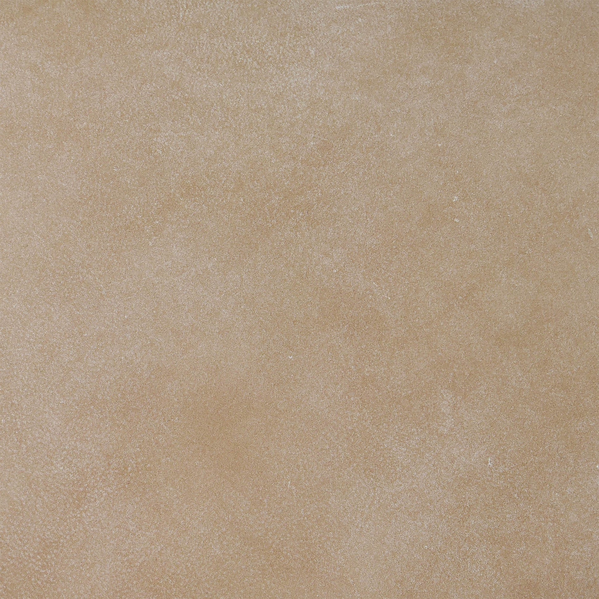 Milo Dining Chair - Natural