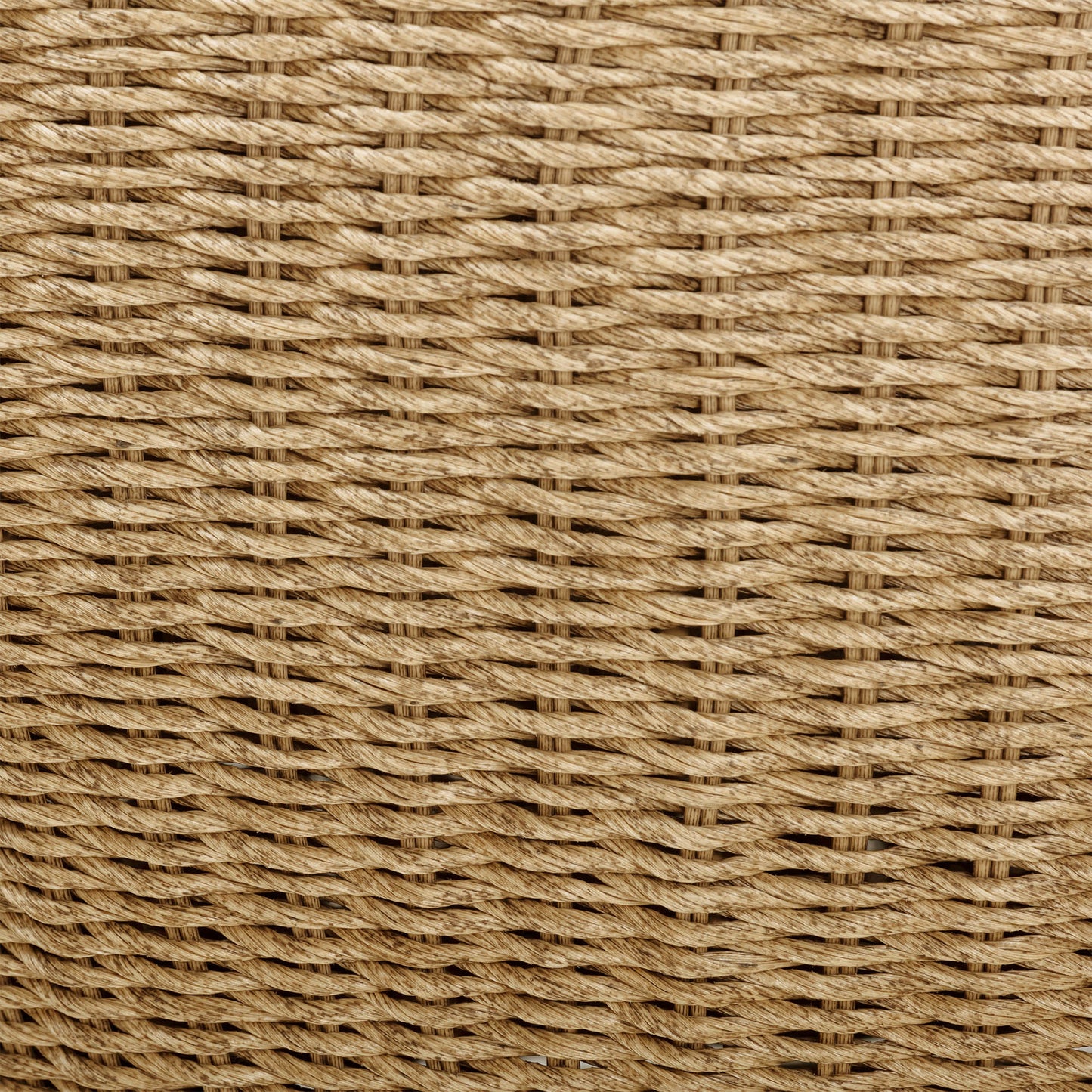 Siesta Outdoor - Round Club Chair