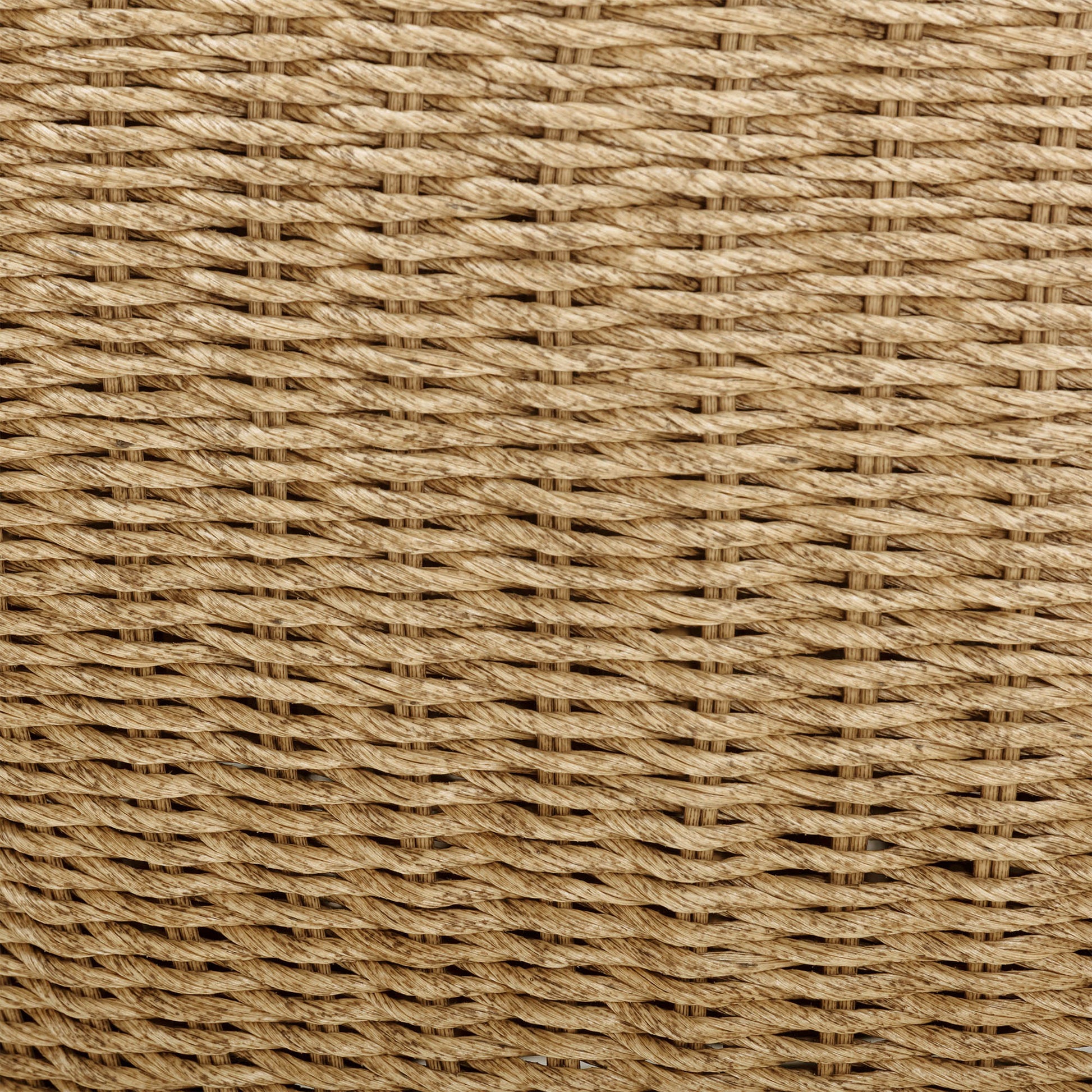 Siesta Outdoor - Round Club Chair