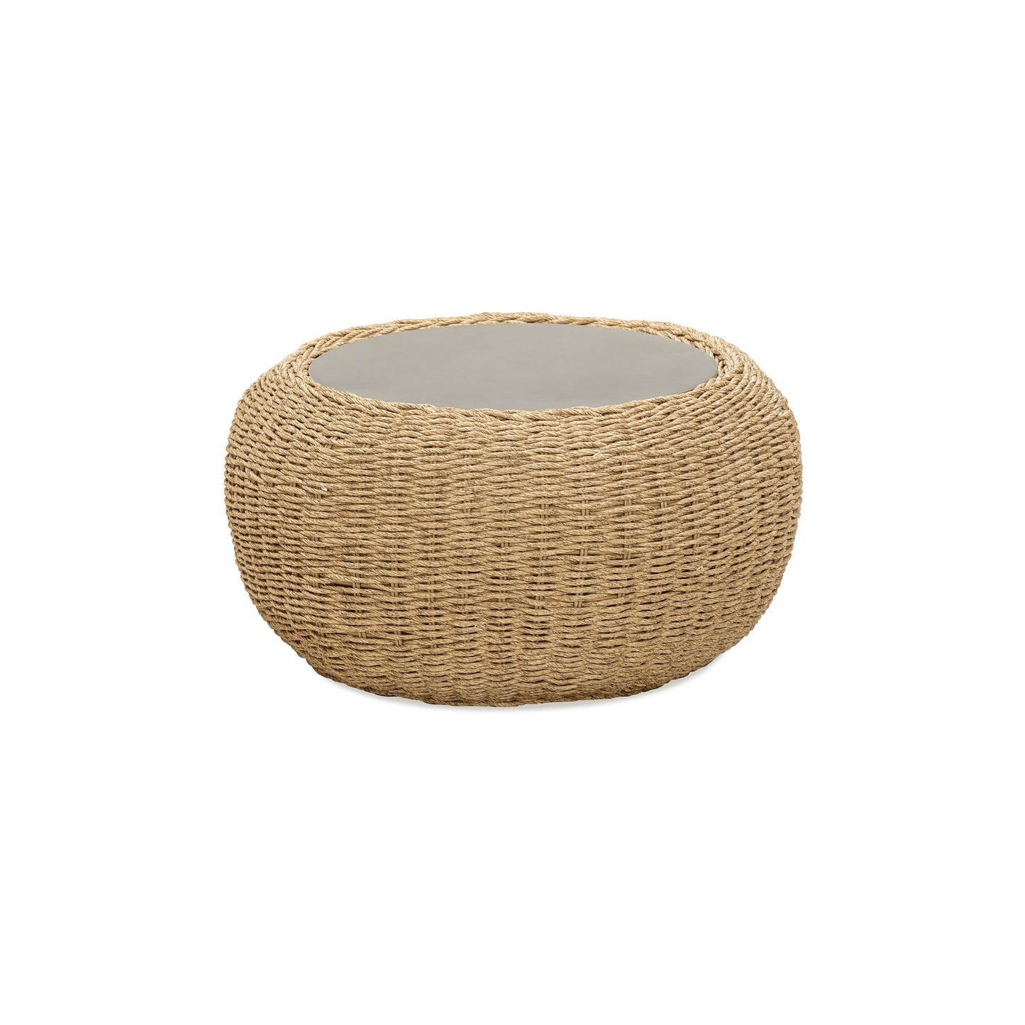Siesta Outdoor - Side Table