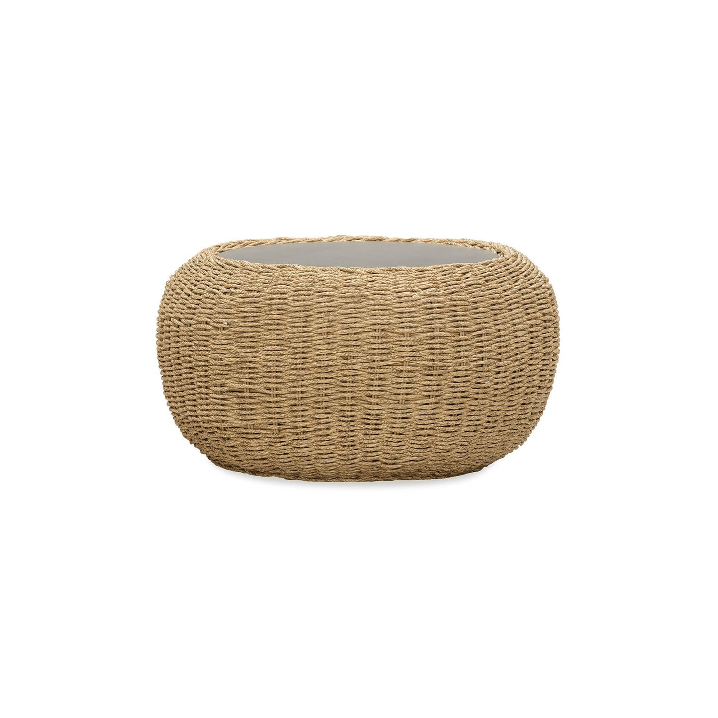 Siesta Outdoor - Side Table