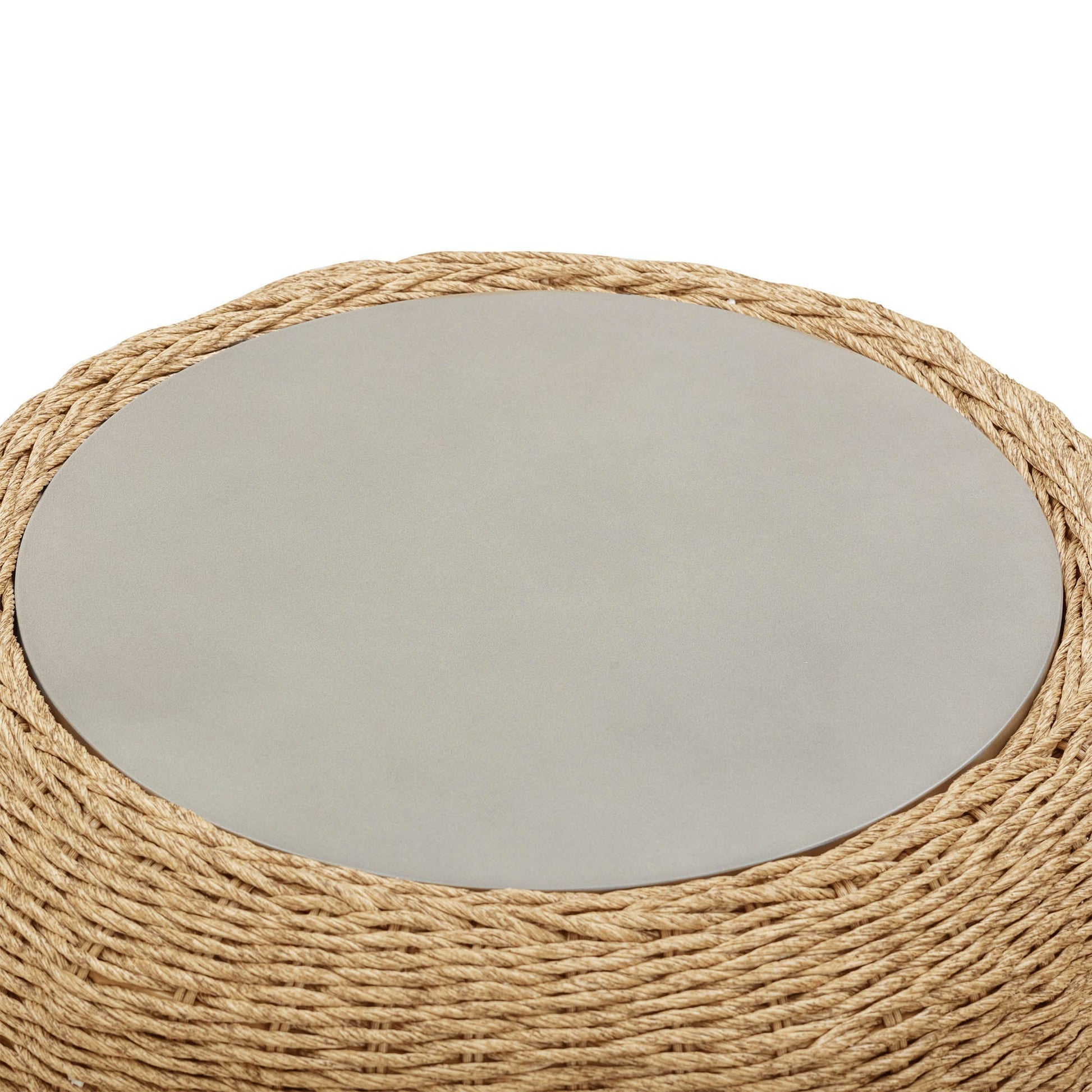Siesta Outdoor - Side Table