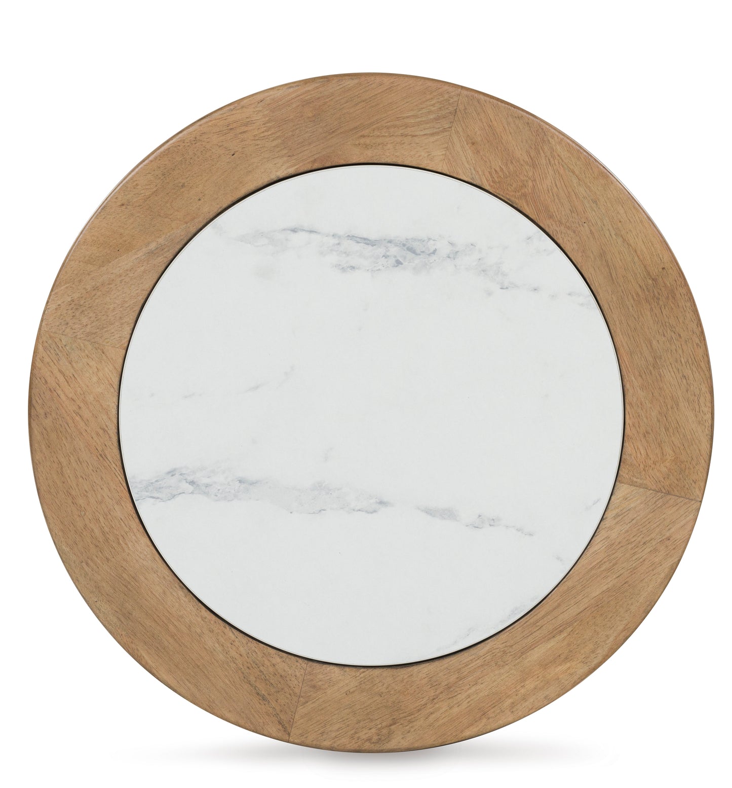 Camdill Round Cocktail Table