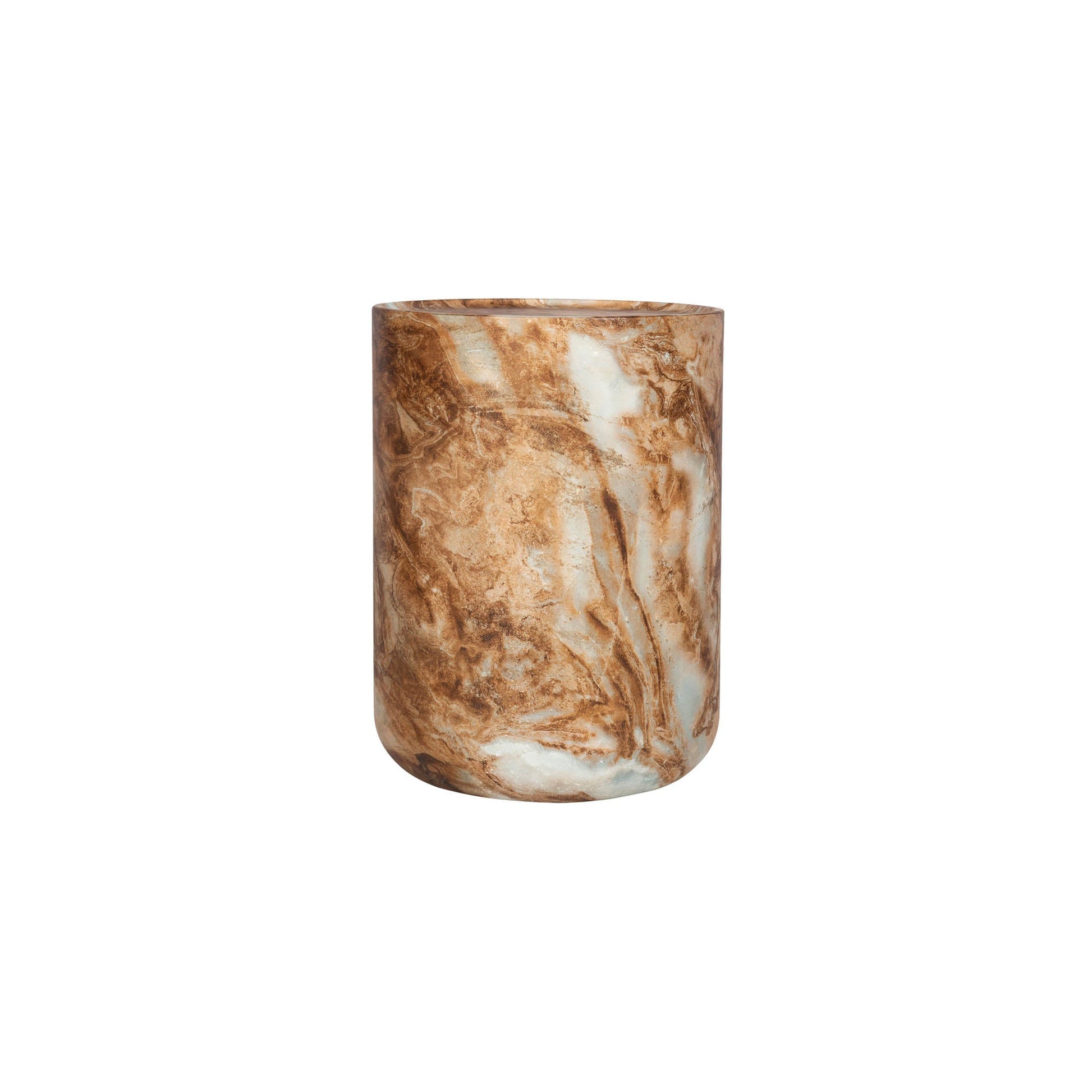 Geri Side Table