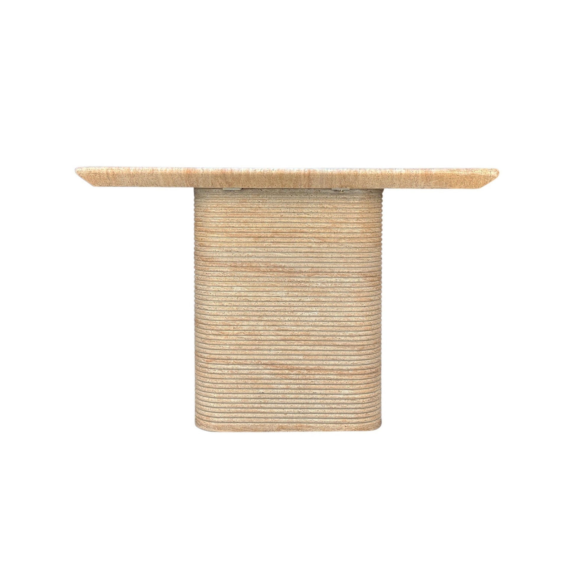 Olympia Outdoor Dining Table