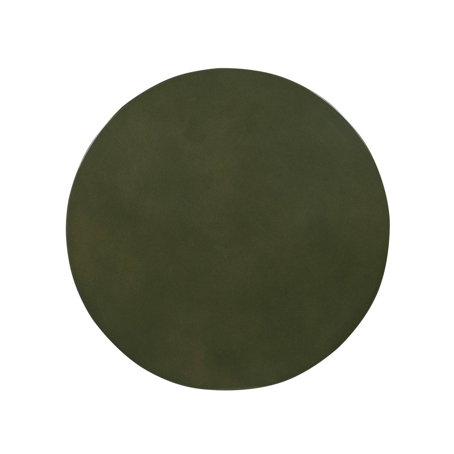 Vision Side Table - Verde