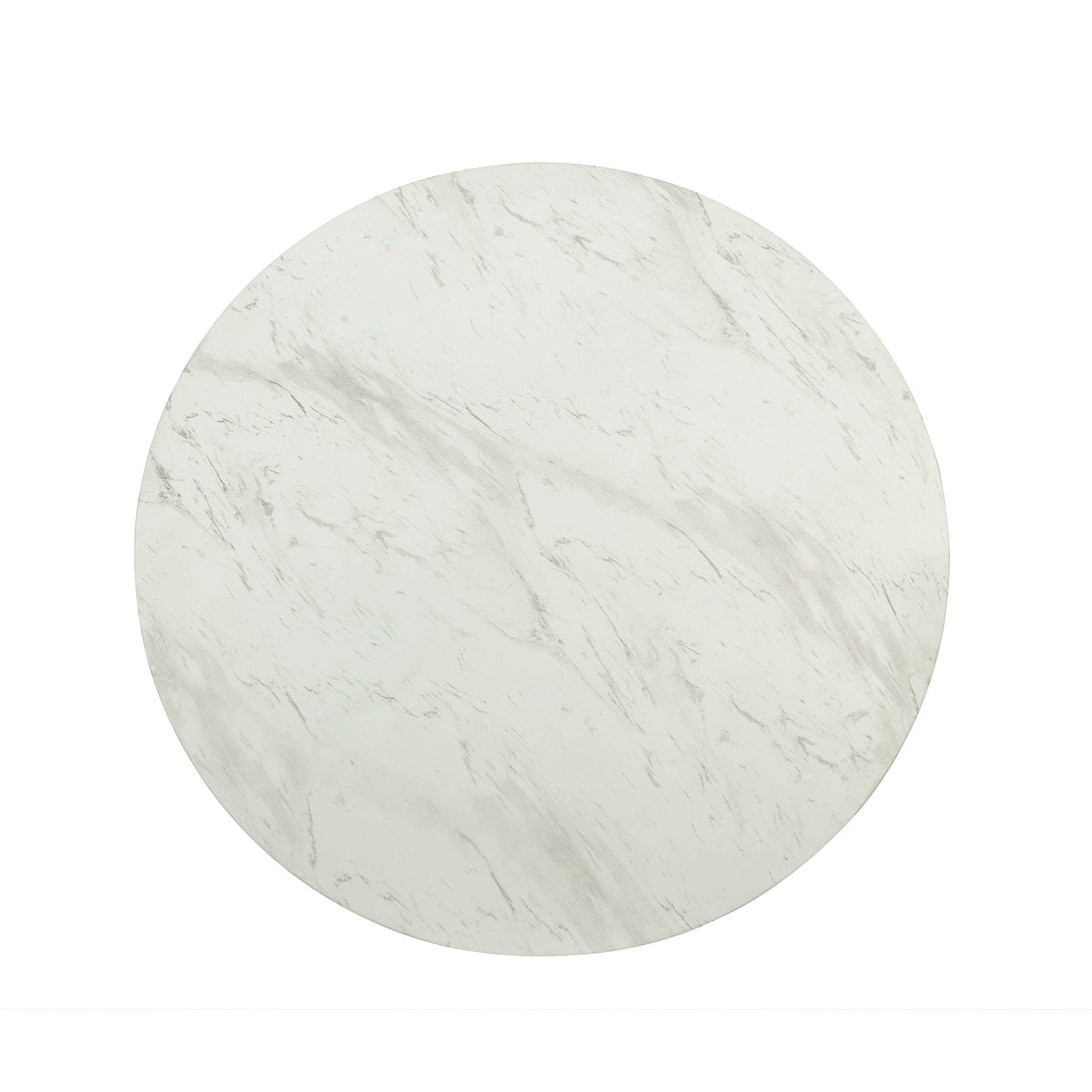Dream Dining Table - Blanco