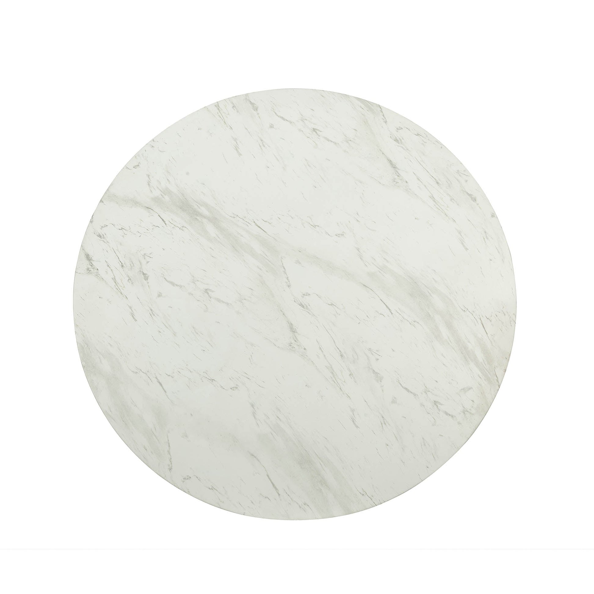 Dream Dining Table - Blanco