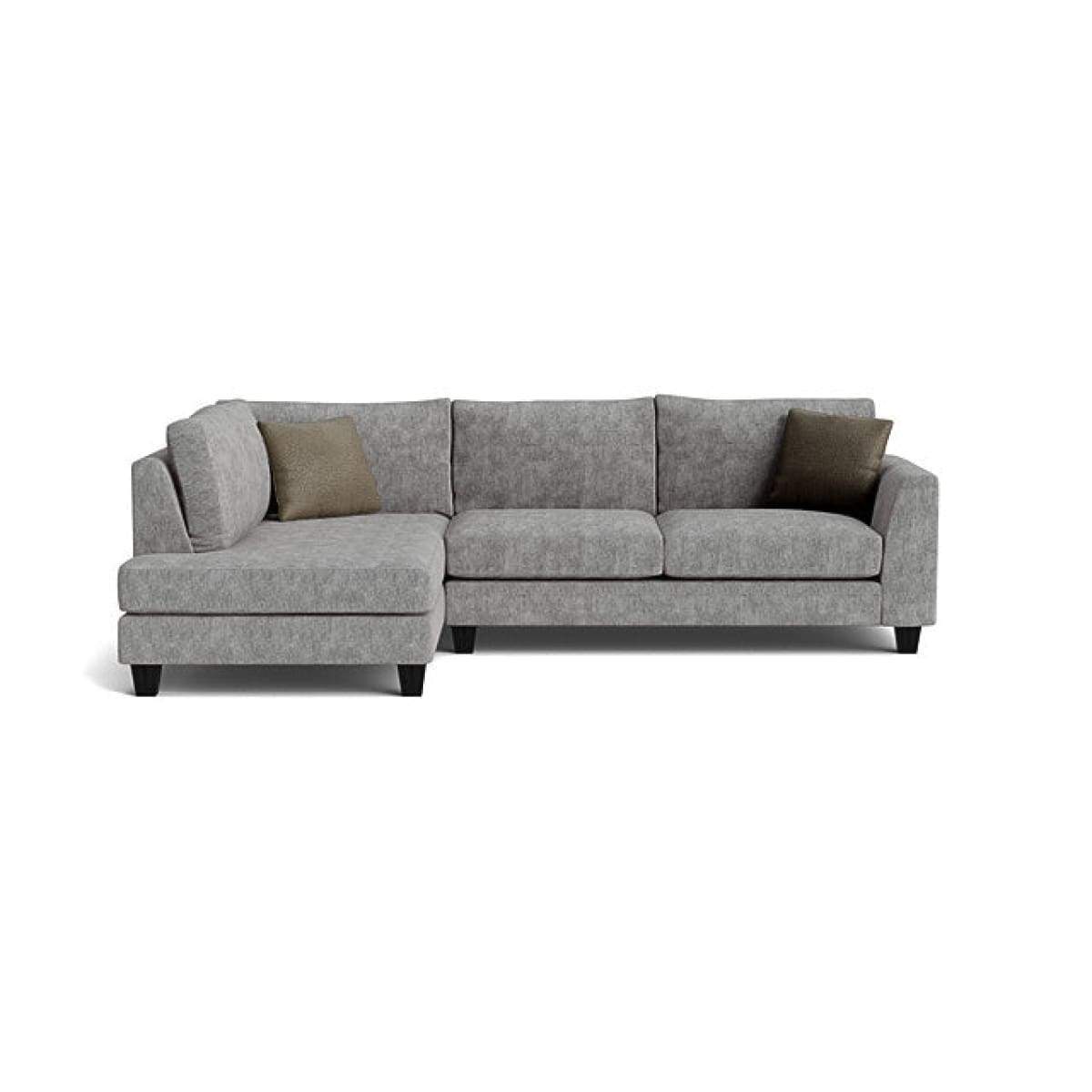 Adia Sofa - Sectional - Dream Chia