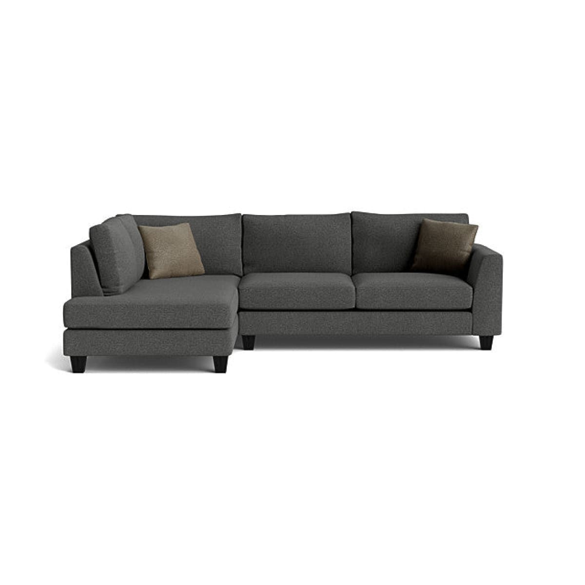 Adia Sofa - Sectional - Element Milestone