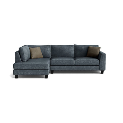 Adia Sofa - Sectional - Jango Copen