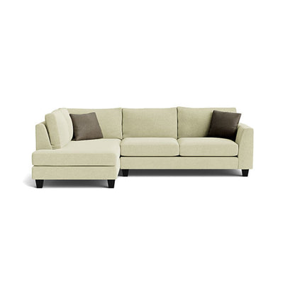 Adia Sofa - Sectional - Tony Moon