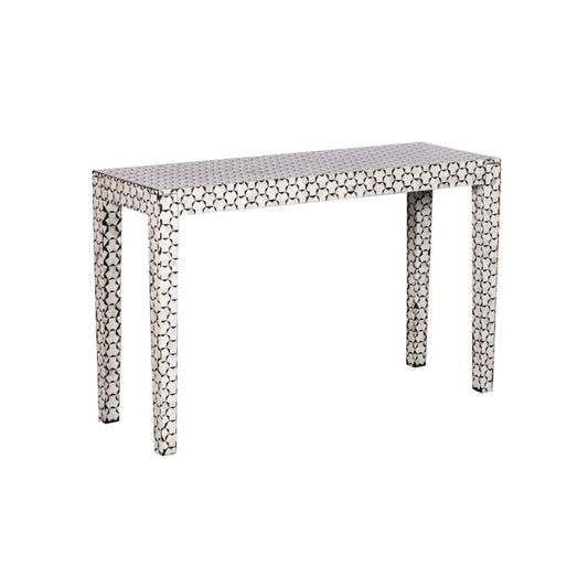 Adorn Console - lh-import-console-tables