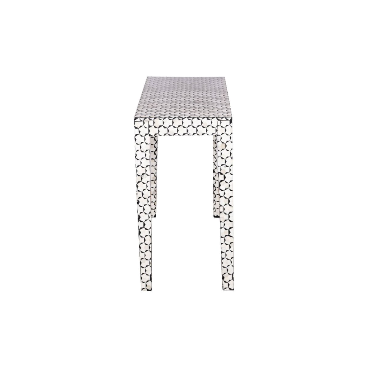 Adorn Console - lh-import-console-tables