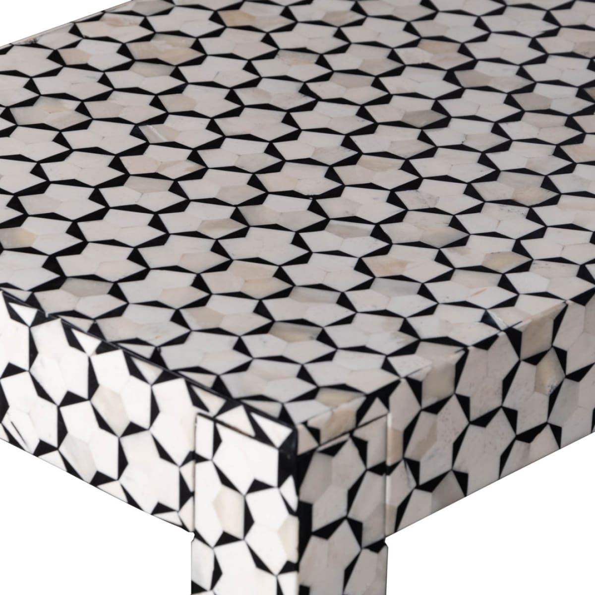 Adorn Console - lh-import-console-tables
