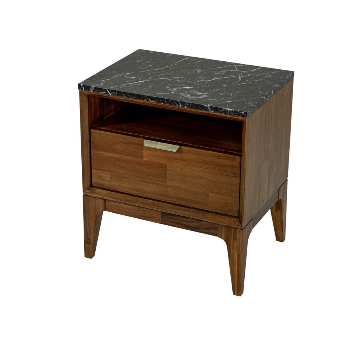 Allure Nightstand - lh-import-nightstands