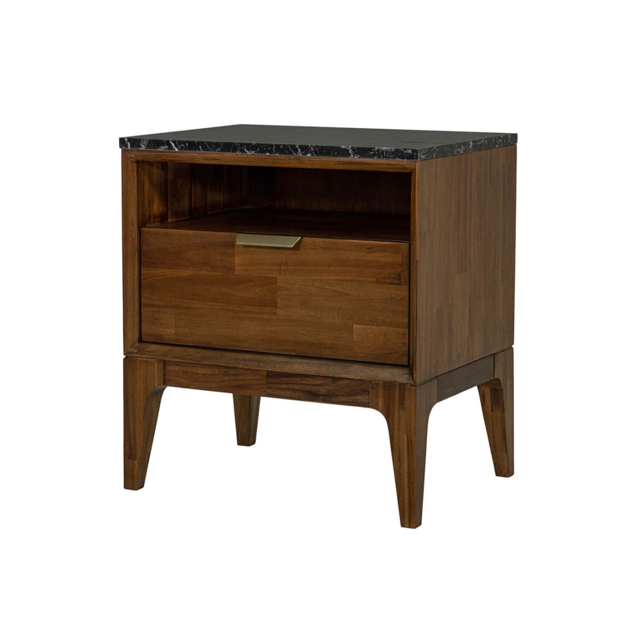 Allure Nightstand - lh-import-nightstands