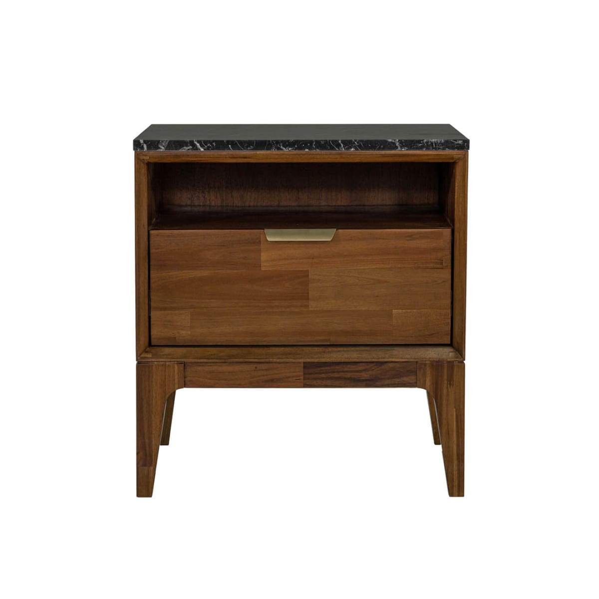 Allure Nightstand - lh-import-nightstands