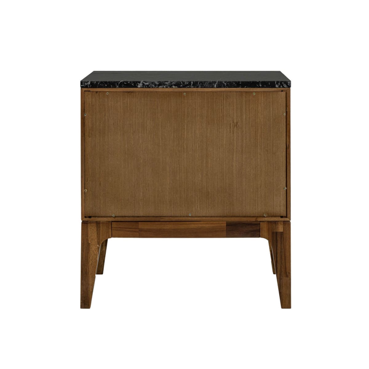 Allure Nightstand - lh-import-nightstands