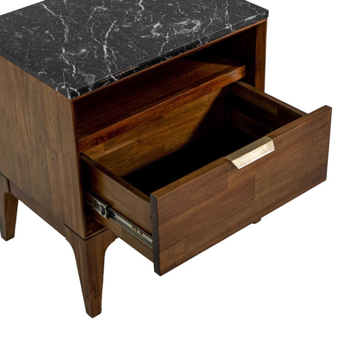 Allure Nightstand - lh-import-nightstands