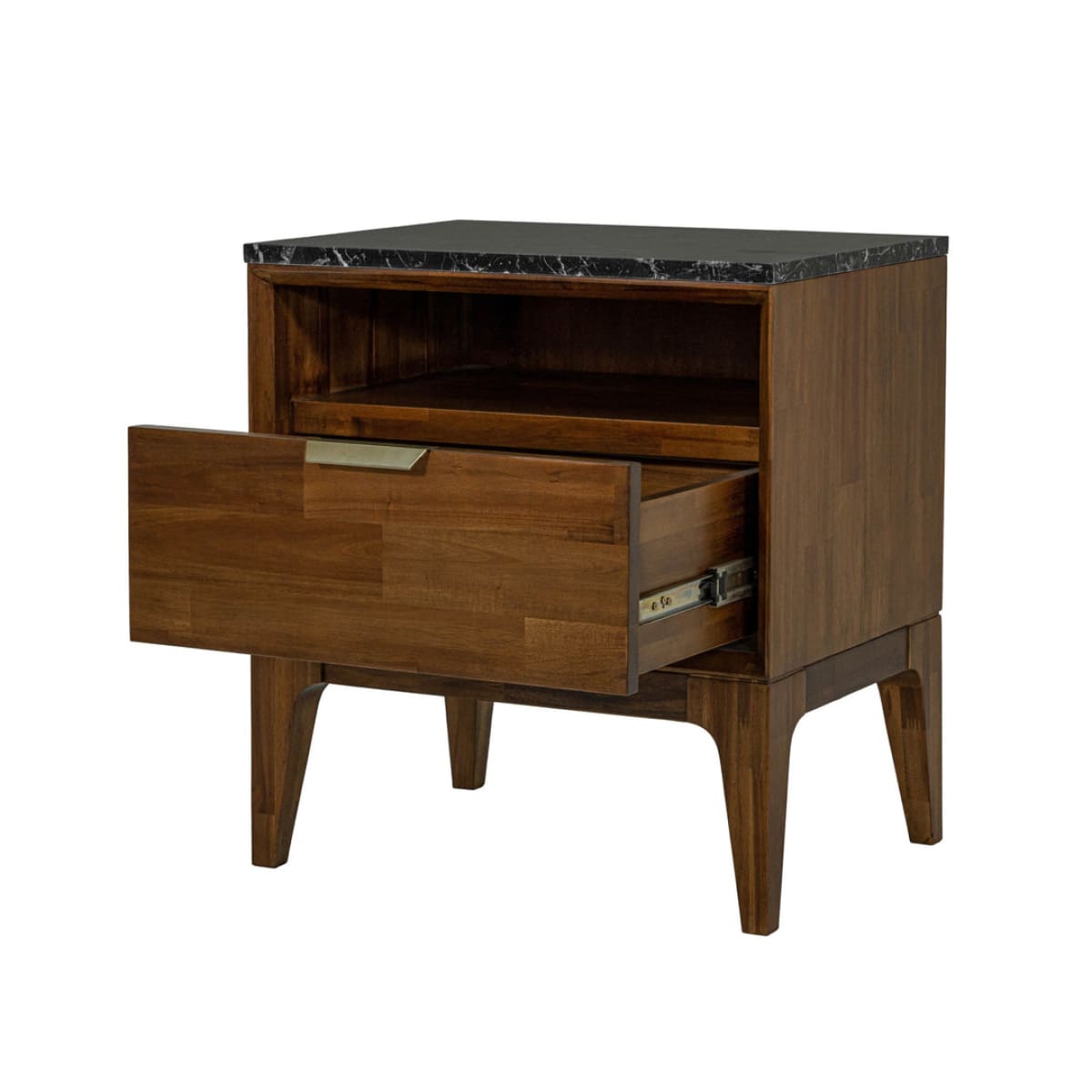 Allure Nightstand - lh-import-nightstands