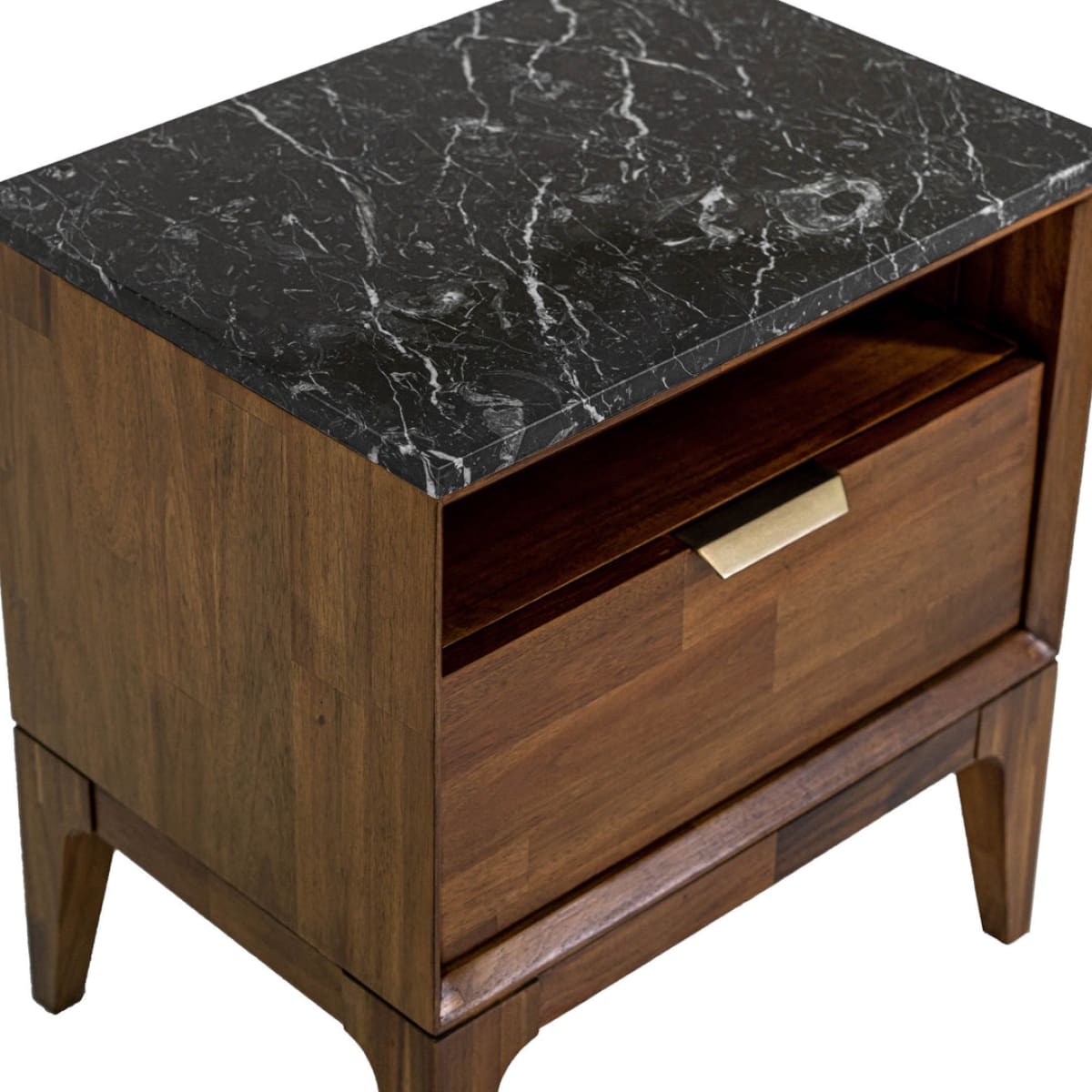 Allure Nightstand - lh-import-nightstands