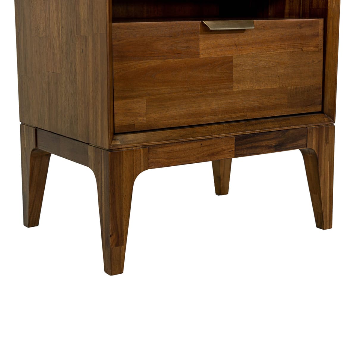 Allure Nightstand - lh-import-nightstands