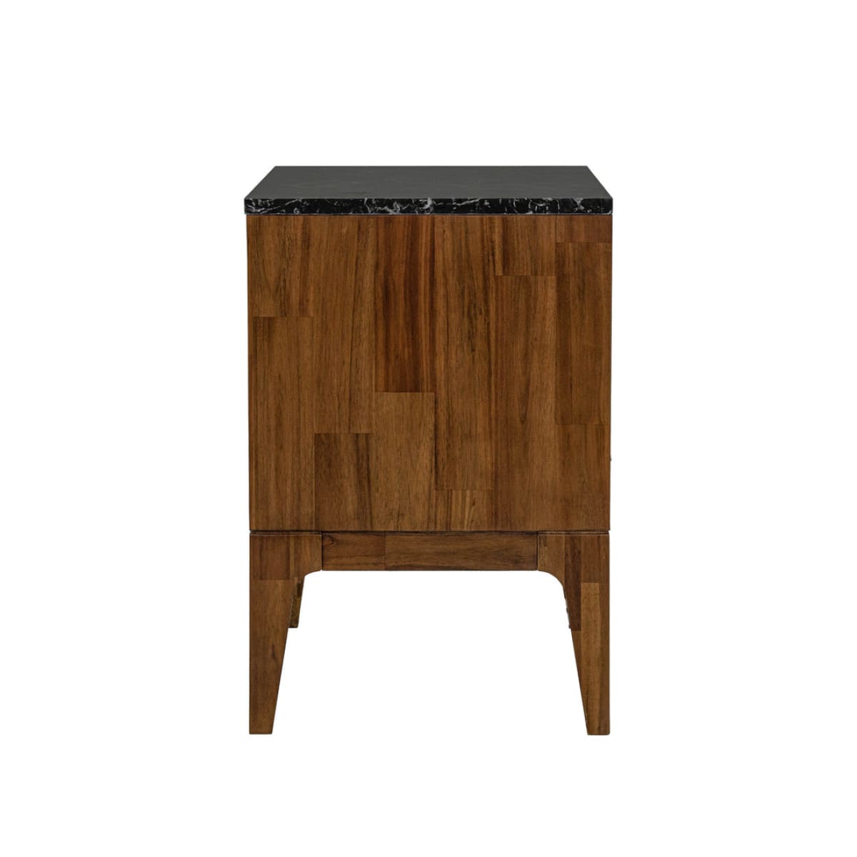 Allure Nightstand - lh-import-nightstands