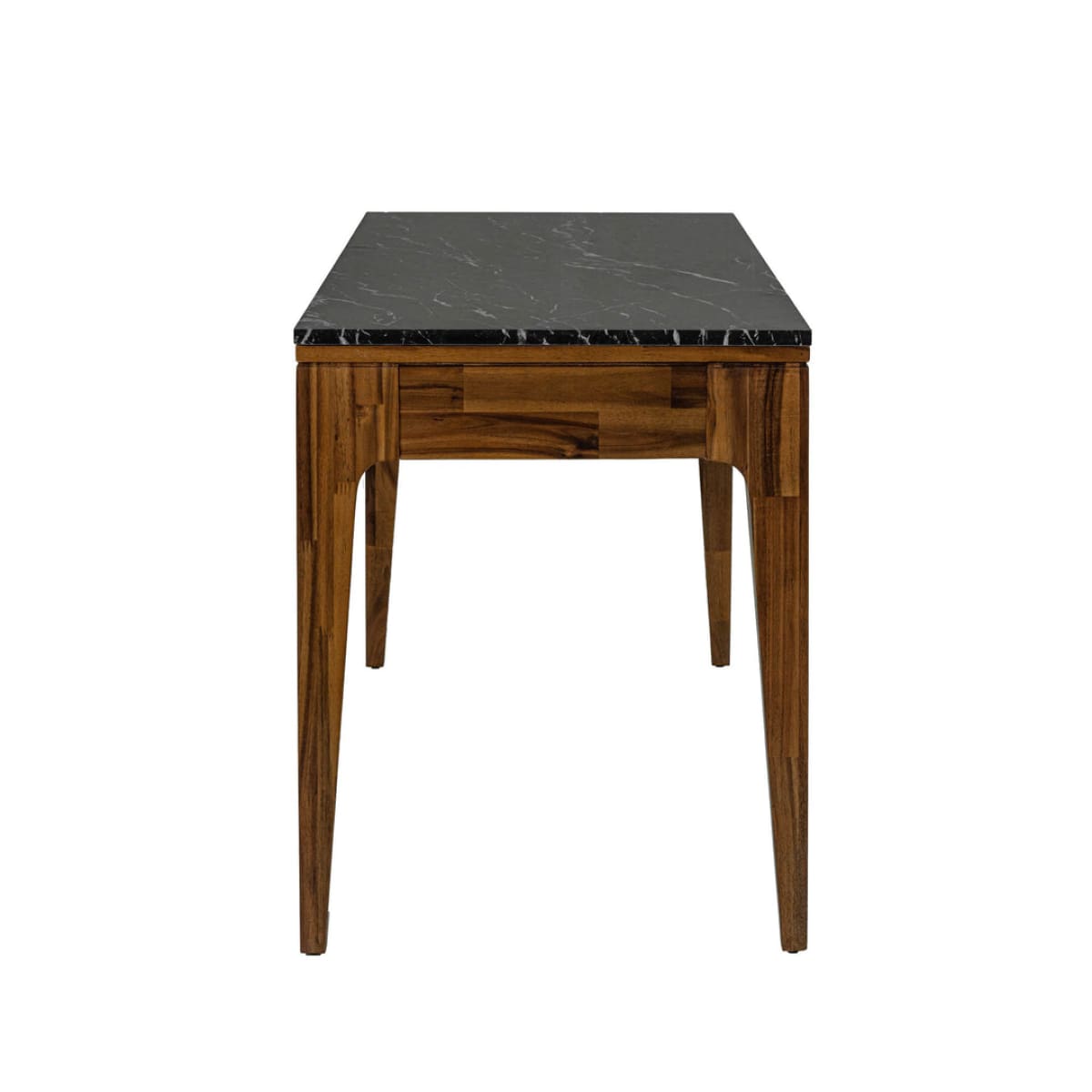 Allure Writing Desk - lh-import-desks