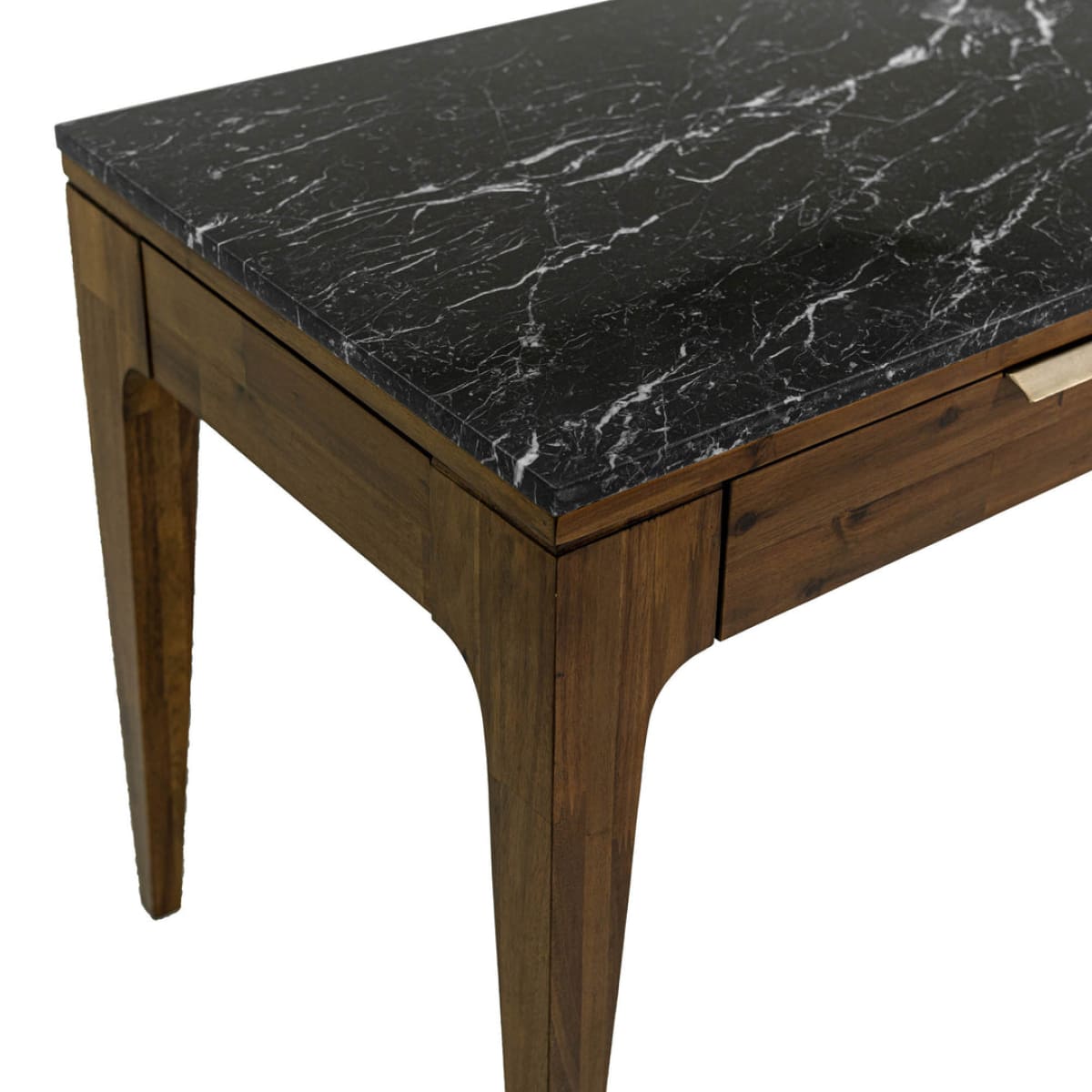 Allure Writing Desk - lh-import-desks