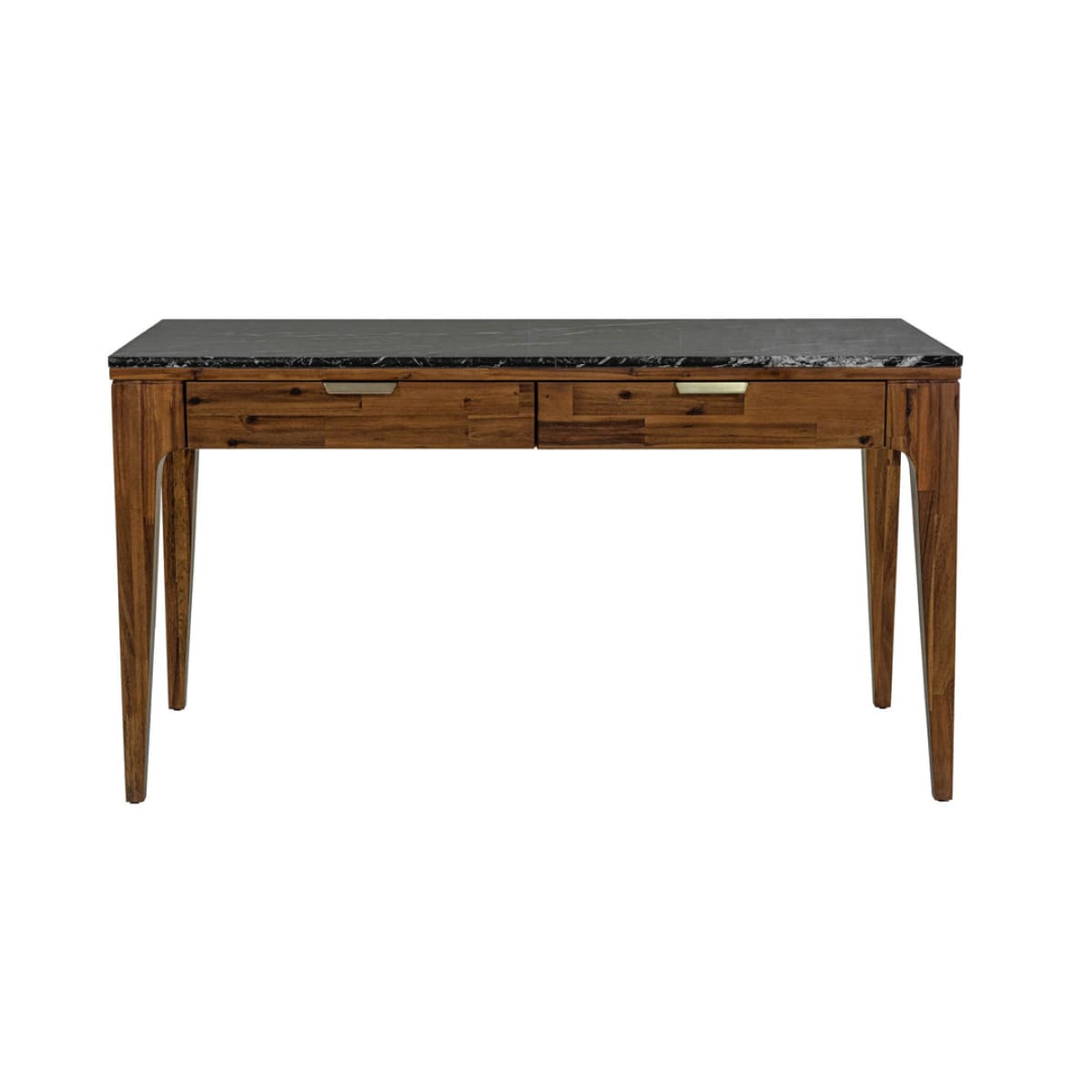 Allure Writing Desk - lh-import-desks