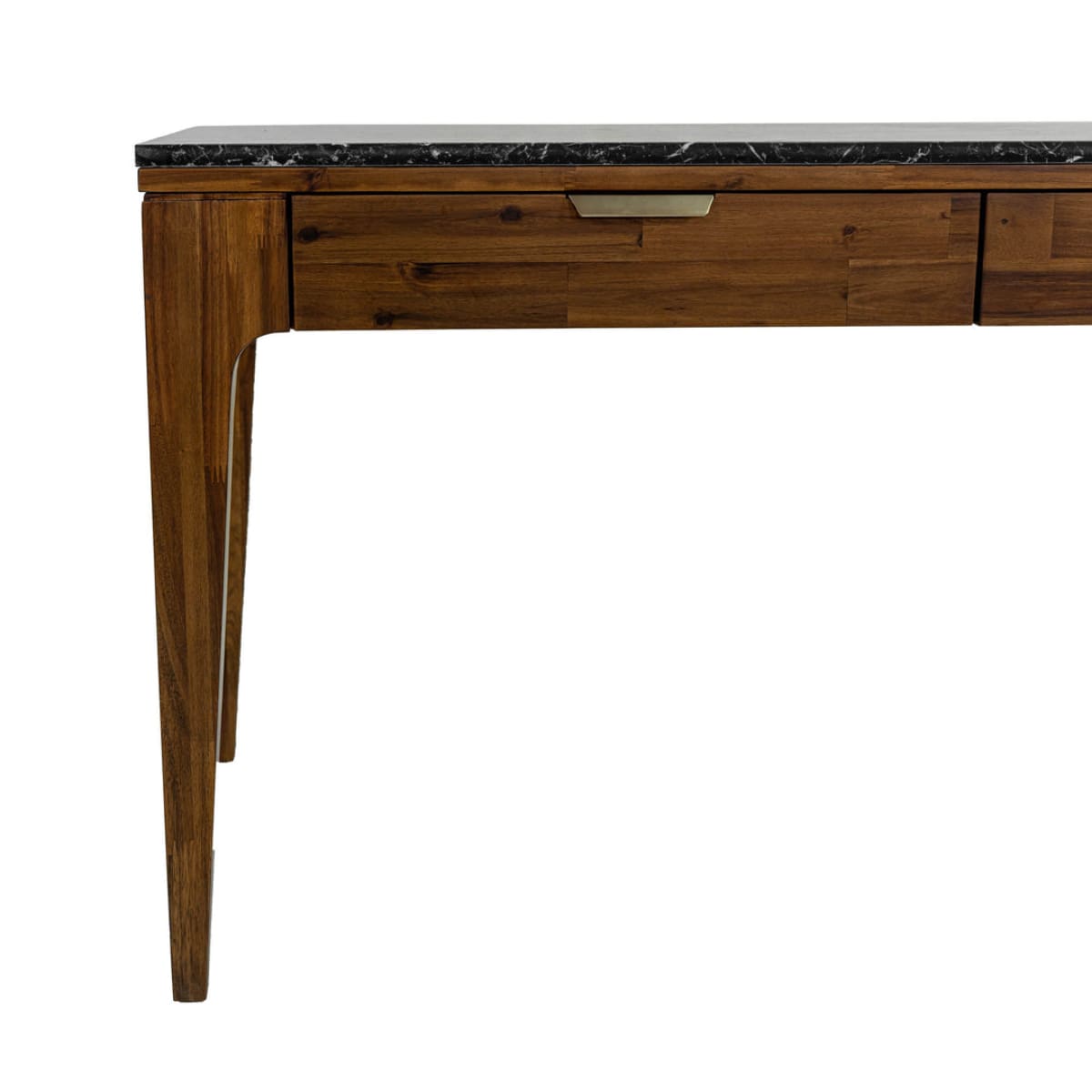 Allure Writing Desk - lh-import-desks