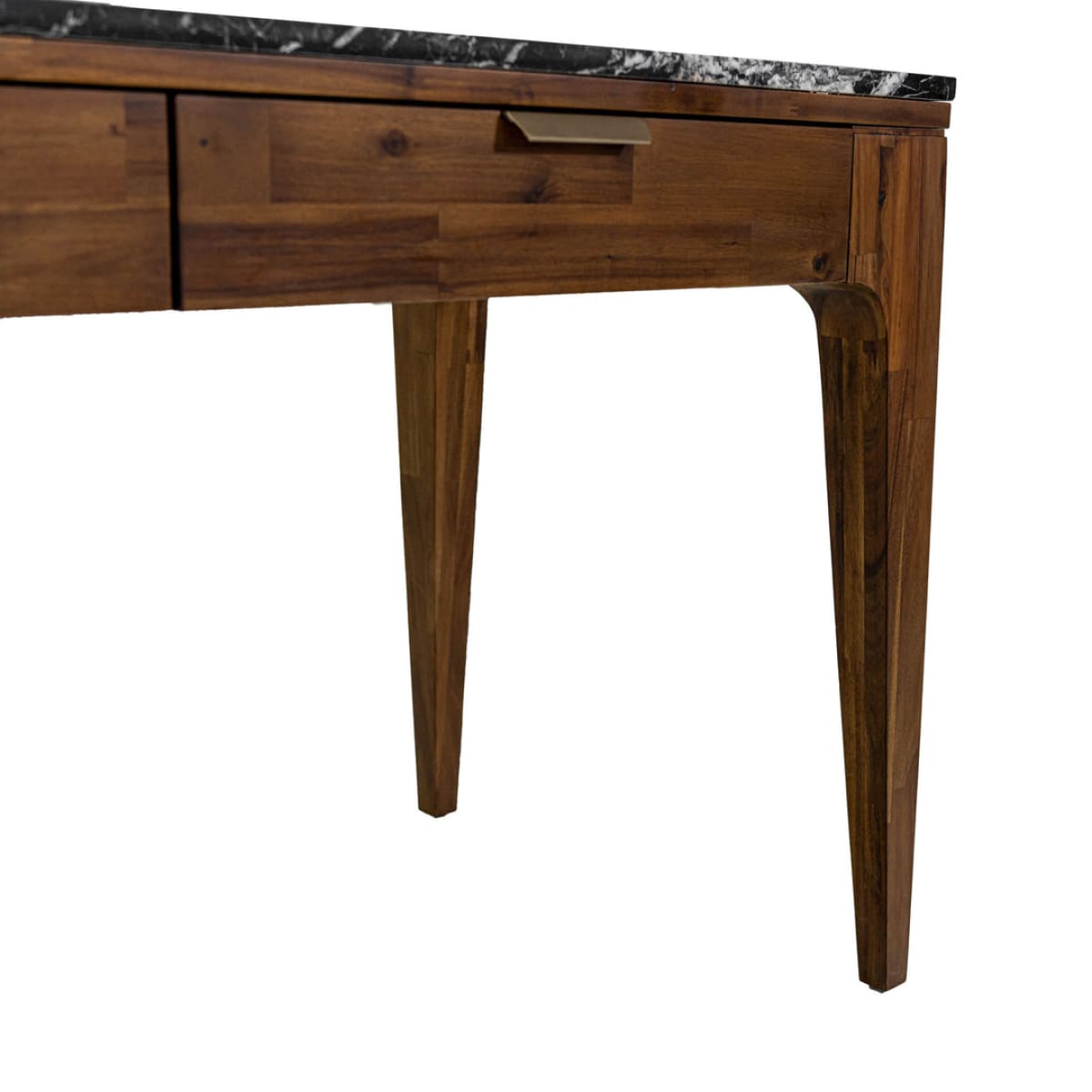 Allure Writing Desk - lh-import-desks