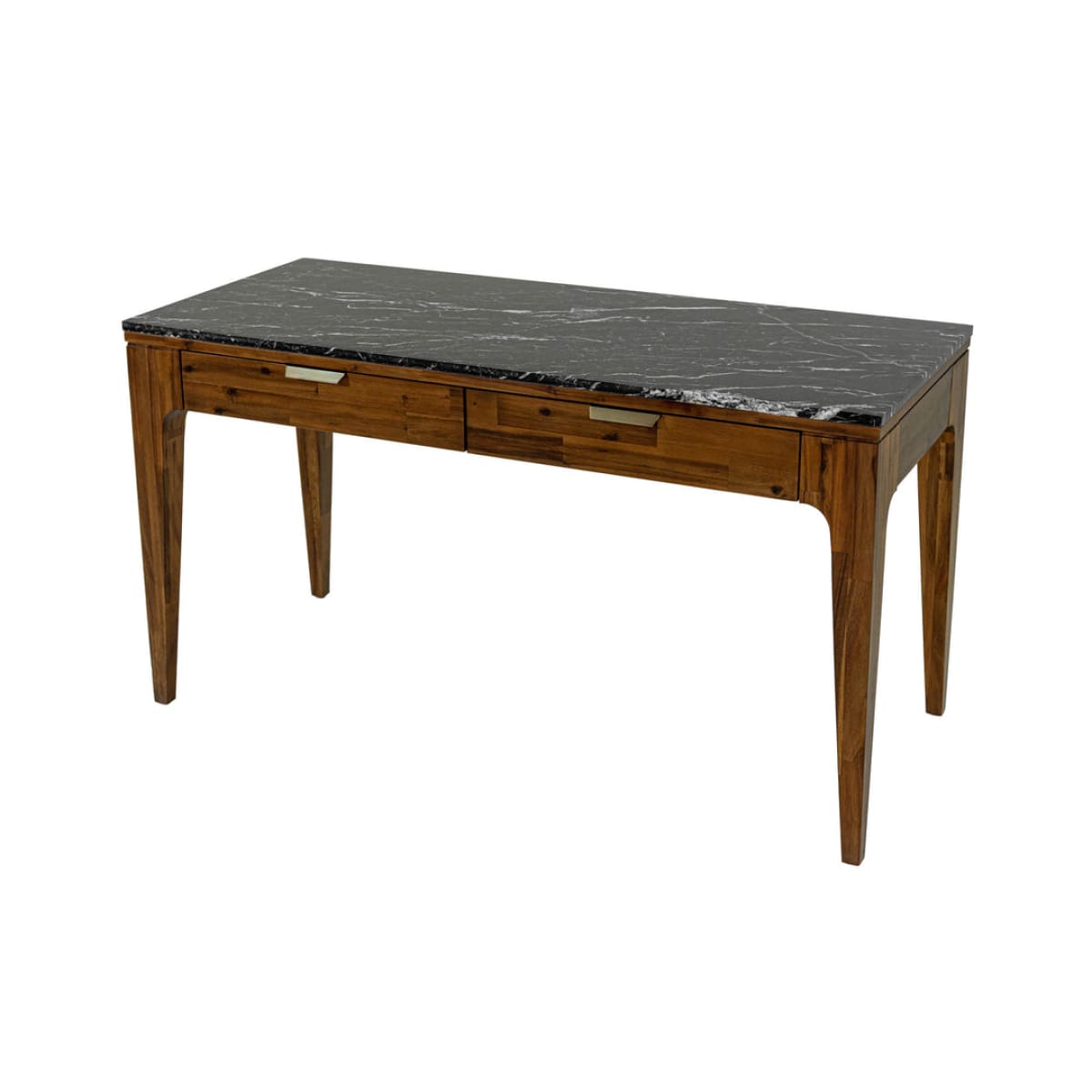 Allure Writing Desk - lh-import-desks