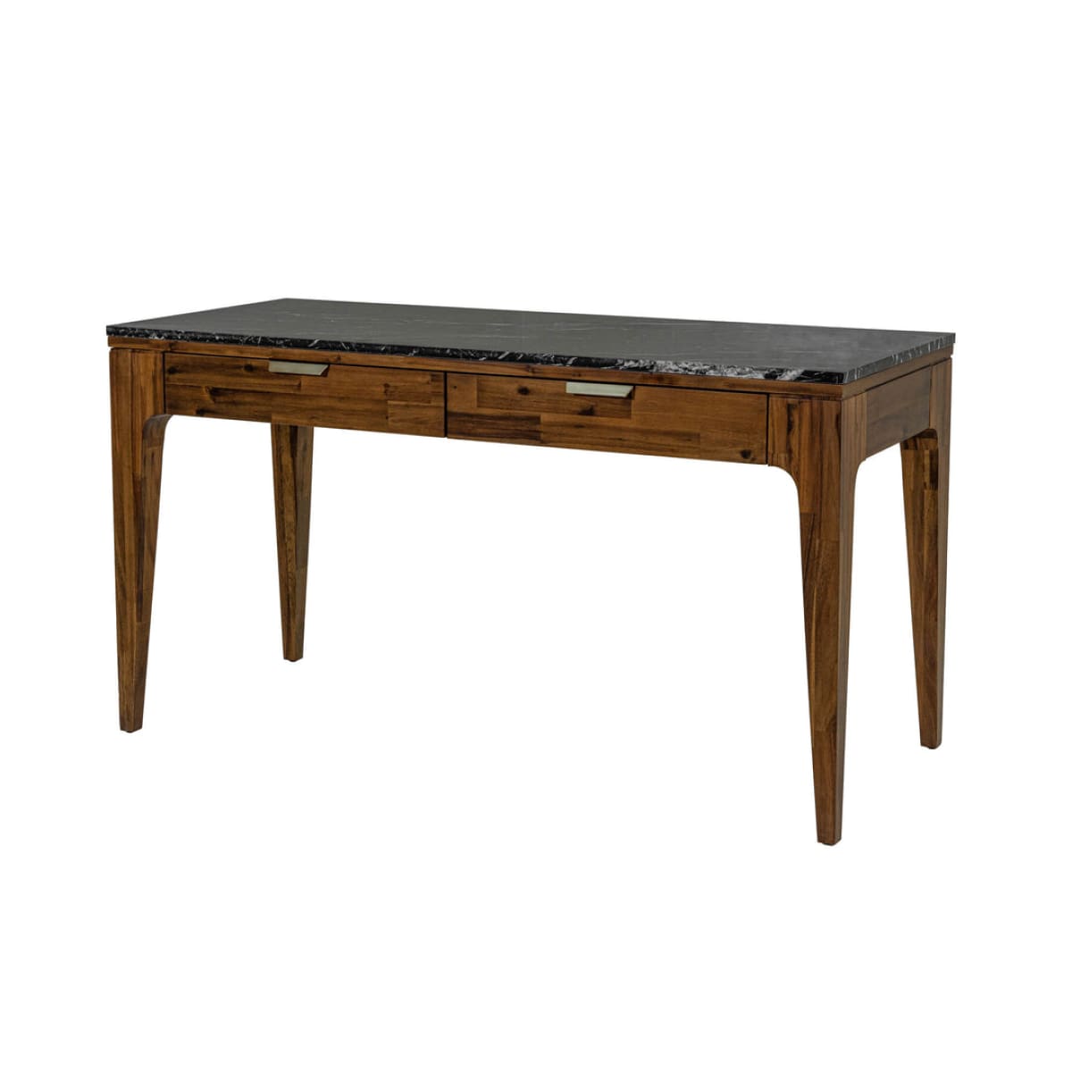 Allure Writing Desk - lh-import-desks