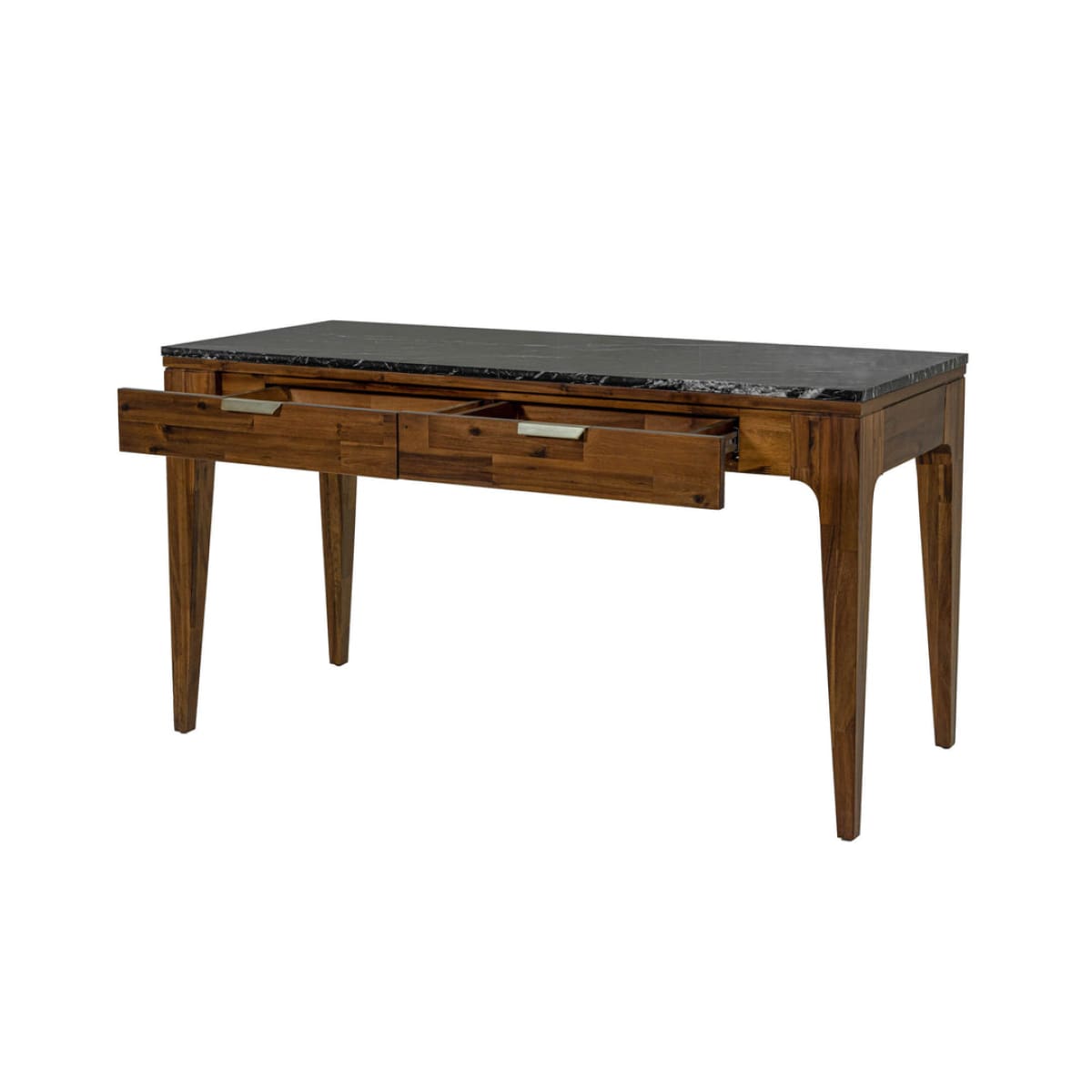 Allure Writing Desk - lh-import-desks