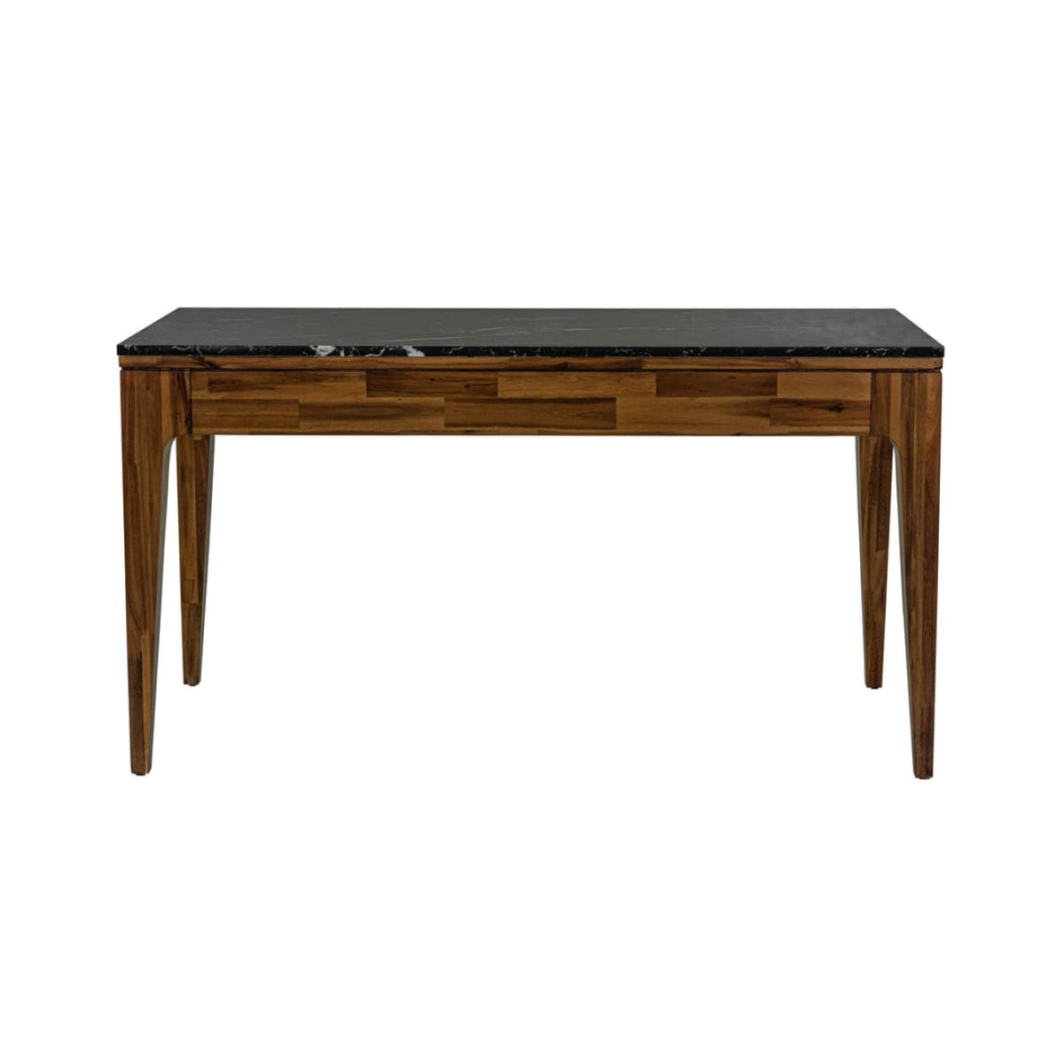 Allure Writing Desk - lh-import-desks