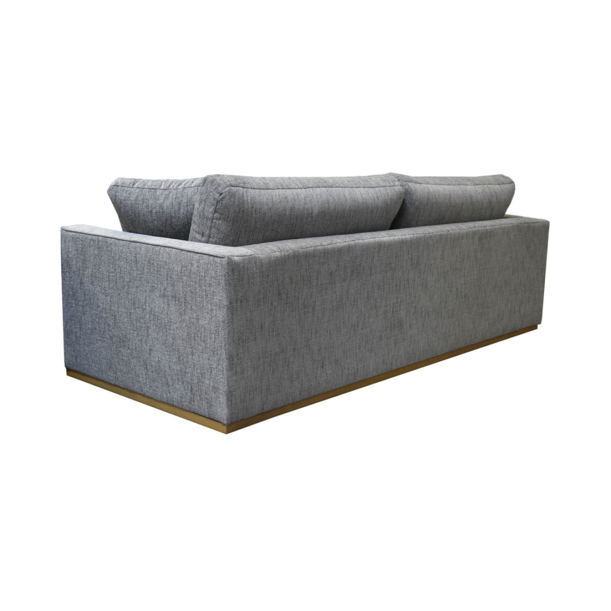 Anderson Sofa - Woven Charcoal - lh-import-sofas