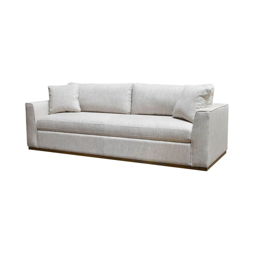 Anderson Sofa - Woven Linen - lh-import-sofas