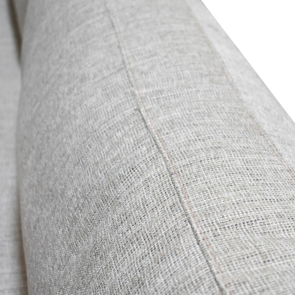 Anderson Sofa - Woven Linen - lh-import-sofas