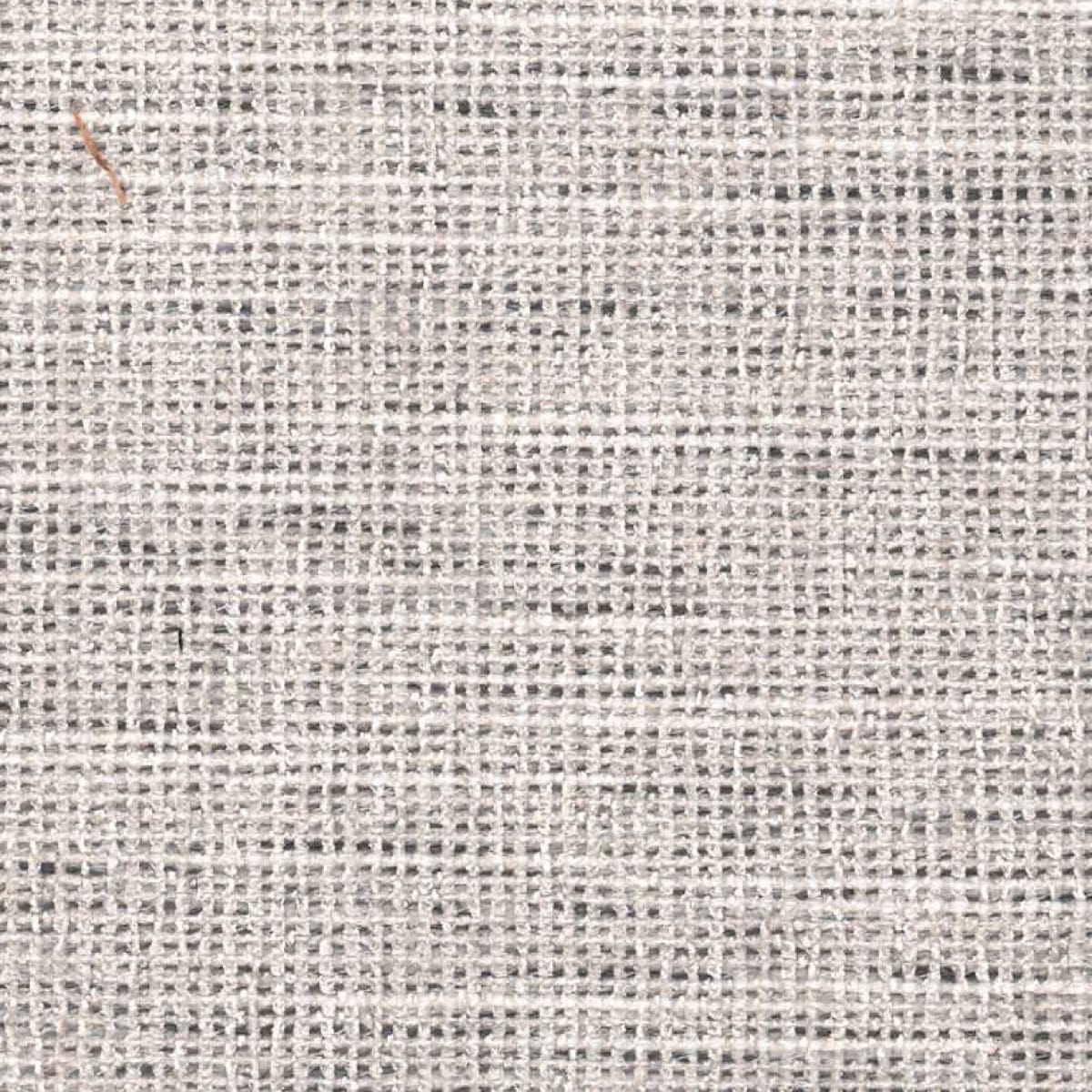 Anderson Sofa - Woven Linen - lh-import-sofas