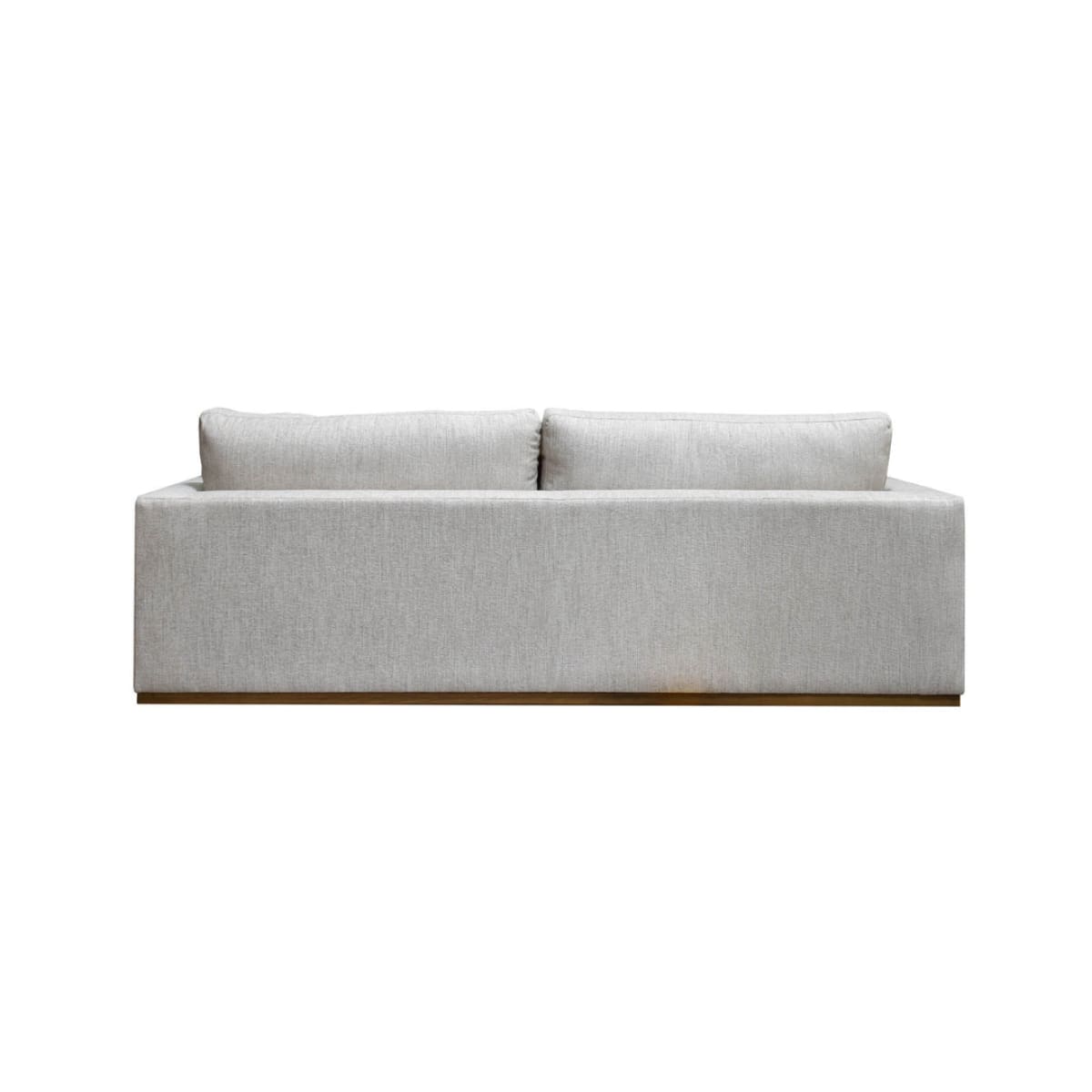Anderson Sofa - Woven Linen - lh-import-sofas