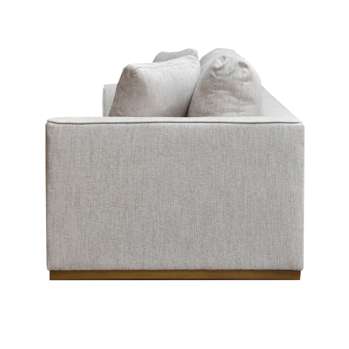 Anderson Sofa - Woven Linen - lh-import-sofas