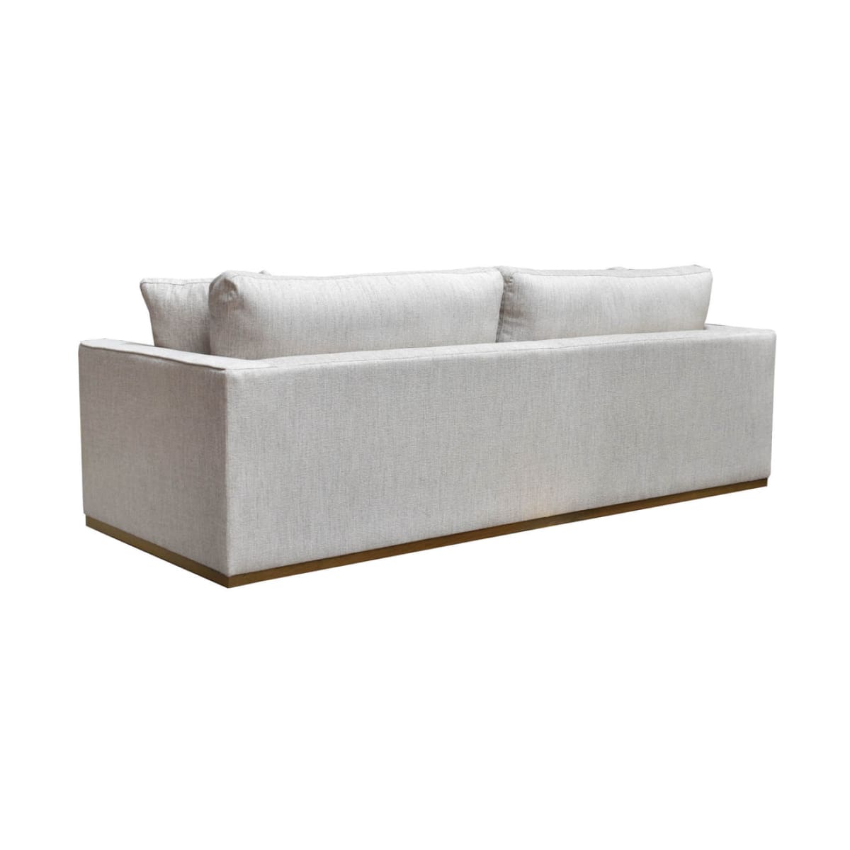 Anderson Sofa - Woven Linen - lh-import-sofas