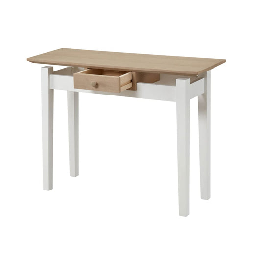 Andrea Console - lh-import-console-tables