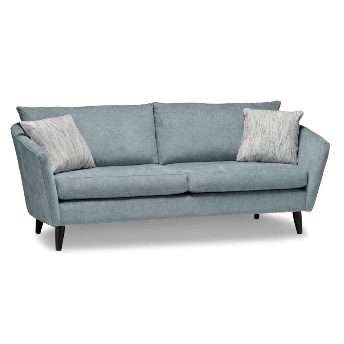 Anelo Sofa